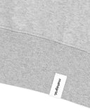VARSITY LOGOS SWEATSHIRT