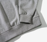 New Wave Divers Between Sweatshirt