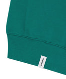 RHAPAEL SWEATSHIRT