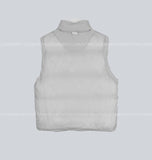 Neo Padded Vest