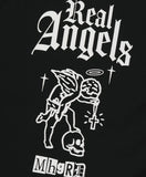 MGD HOCKEY JERSEY