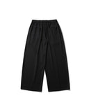 [AG] Pin-Tucked Wide Trousers