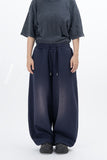 Arc Brush Jogger Sweatpants