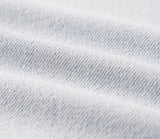 New Wave Divers Between Sweatshirt