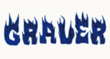 Flame Logo Sweatshirt