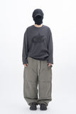 Fuu Static Long Sleeved T-Shirt