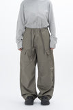 Enel Cation Cargo Pants