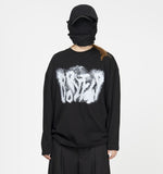 Brip Long Sleeve T-Shirt