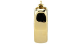 Duotic earrings