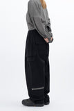 Pinon Cargo Wide Pants