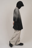 Coby over Short Sleeve T-shirt
