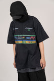 Formula Short Sleeve T-shirt