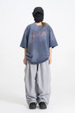 Joe Super Pigment Short Sleeve T-Shirt