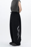 Vector Sharp Set-up Pants