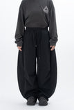 Gali Chicano Cotton Pants
