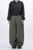 Trigger Cation Washing Pants