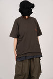 Grid Supply Short Sleeve T-Shirt