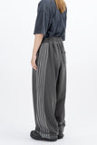 Rover Sideline Over Setup Sweatpants