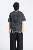 Pocket 8-Ball Short Sleeve T-Shirt