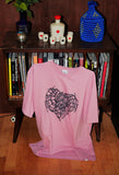 FAIRY BEAR TEE