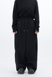 Fort Curveline Sweatpants
