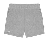 [mnem] core comfort shorts