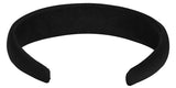 Ruby Hair Band