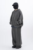 Rover Sideline Over Setup Sweatpants