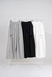 Risple Vintage Sweatpants