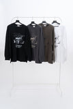 Akaba Runout Long Sleeve T-Shirt