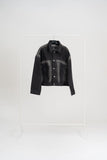 Epe Neonline Washing Set-up Jacket