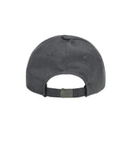 Wool Blend Basic Cap