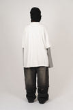 Briglas Long Sleeve T-shirt