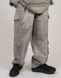Courant Cargo Pants