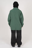 Lumen Anorak Jacket