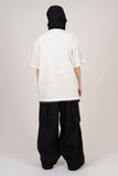 Formula Short Sleeve T-shirt