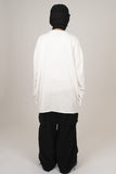 Zest Corduroy Balloon Pants