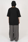 23 Dose Short Sleeve T-Shirt