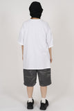 IX Novem Short Sleeve T-Shirt