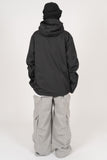 Verus Multi Cargo Sweatpants