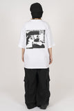 Bellium short sleeve T-Shirt