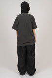 Fressure Short Sleeve T-shirt
