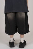 Petra Inspiration Denim Half Pants