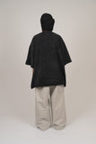 Allen Washing Short Sleeve T-shirt