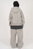 Remen Training Set up Pants