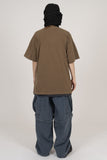 Redox Short Sleeve T-Shirt