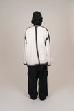 Seite Line Long Sleeve T-shirt