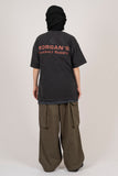 Grid Supply Short Sleeve T-Shirt