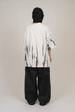 Flame Luke Short Sleeve T-shirt