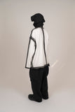 Seite Line Long Sleeve T-shirt